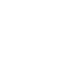 21st Mortgage Corporation